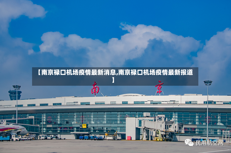 【南京禄口机场疫情最新消息,南京禄口机场疫情最新报道】-第3张图片
