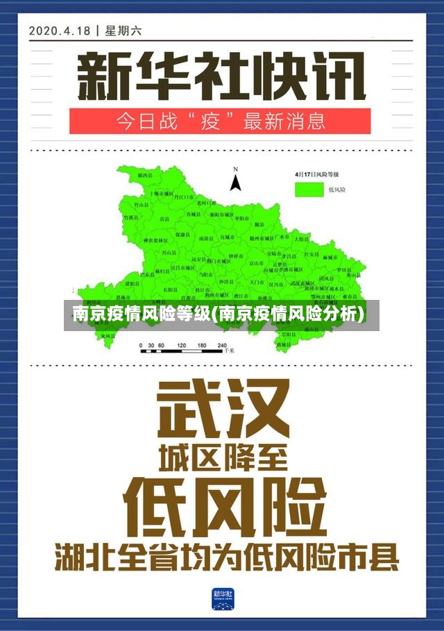 南京疫情风险等级(南京疫情风险分析)-第2张图片
