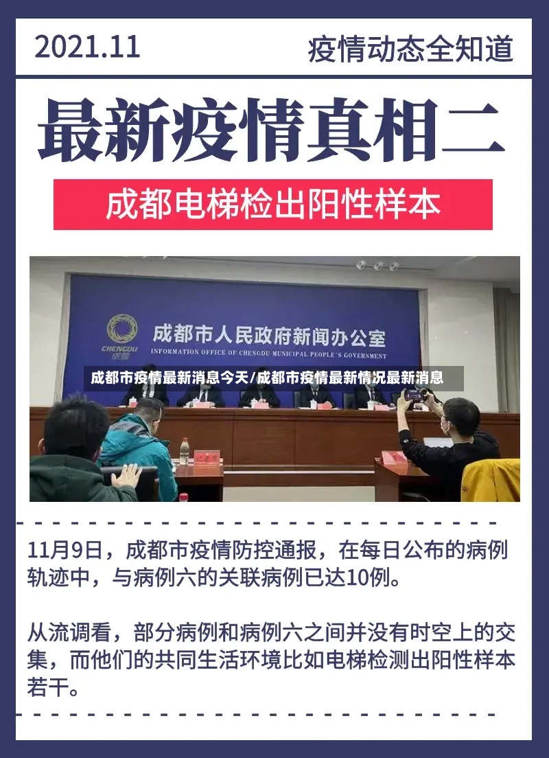 成都市疫情最新消息今天/成都市疫情最新情况最新消息-第2张图片