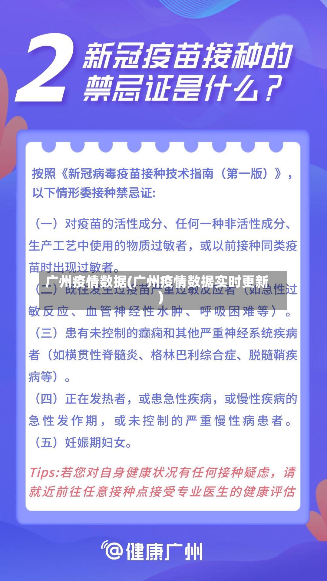 广州疫情数据(广州疫情数据实时更新)-第2张图片