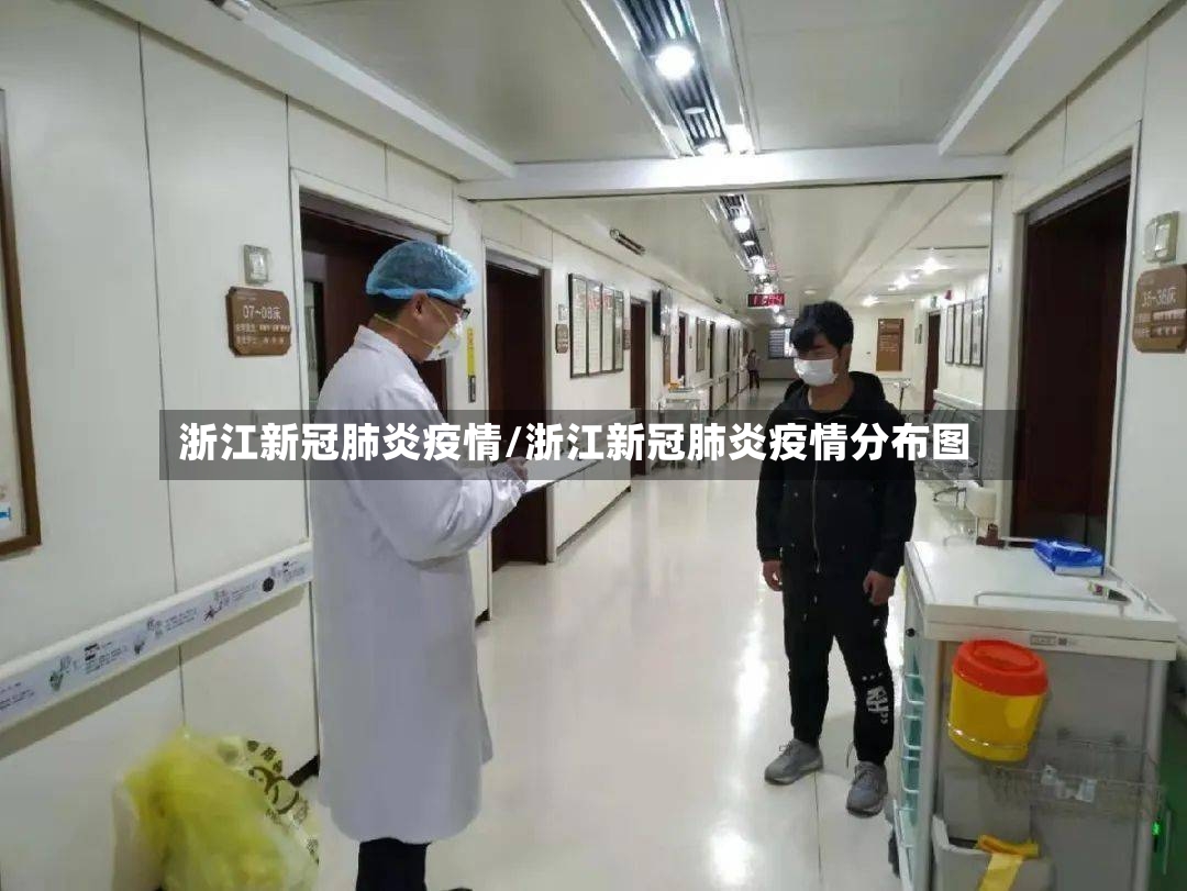 浙江新冠肺炎疫情/浙江新冠肺炎疫情分布图