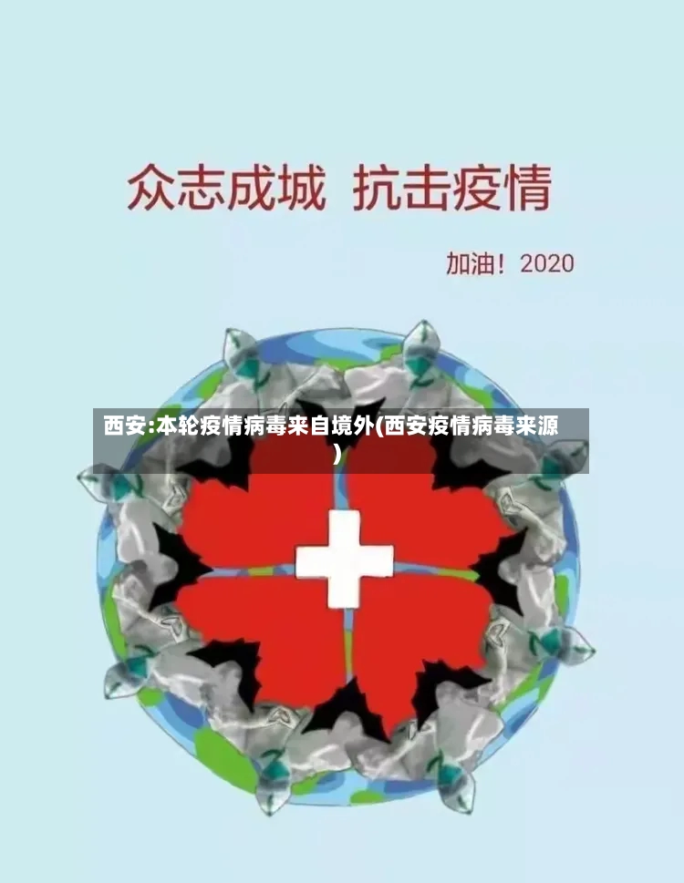 西安:本轮疫情病毒来自境外(西安疫情病毒来源)-第2张图片