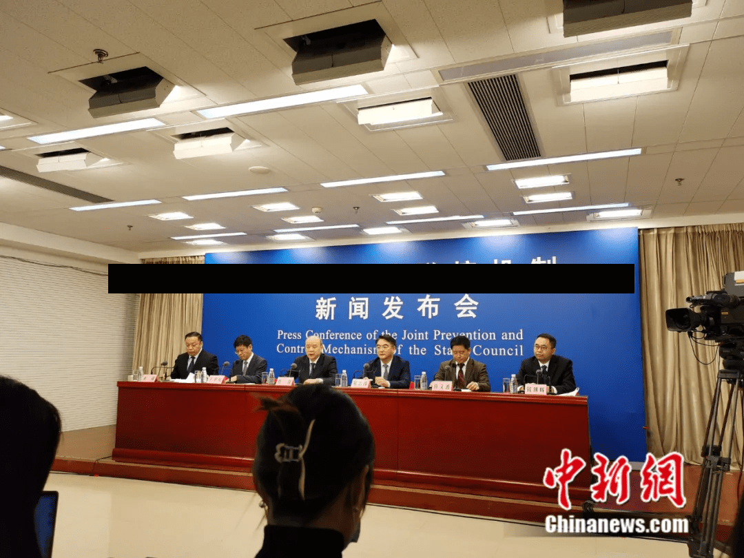 31省份新增本土确诊127例天津18例(天津新增本地确诊1例是哪里的)-第3张图片