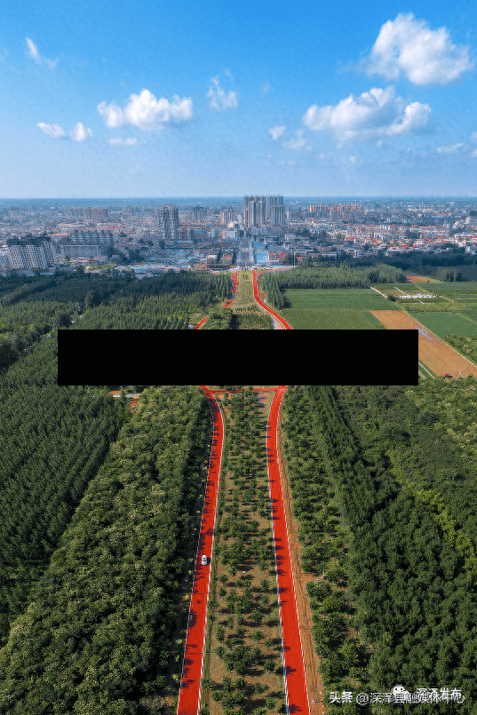 河北深泽县属于哪个市/深泽属于河北省哪个市