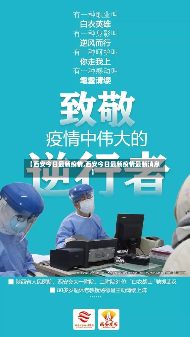 【西安今日最新疫情,西安今日最新疫情最新消息】-第3张图片