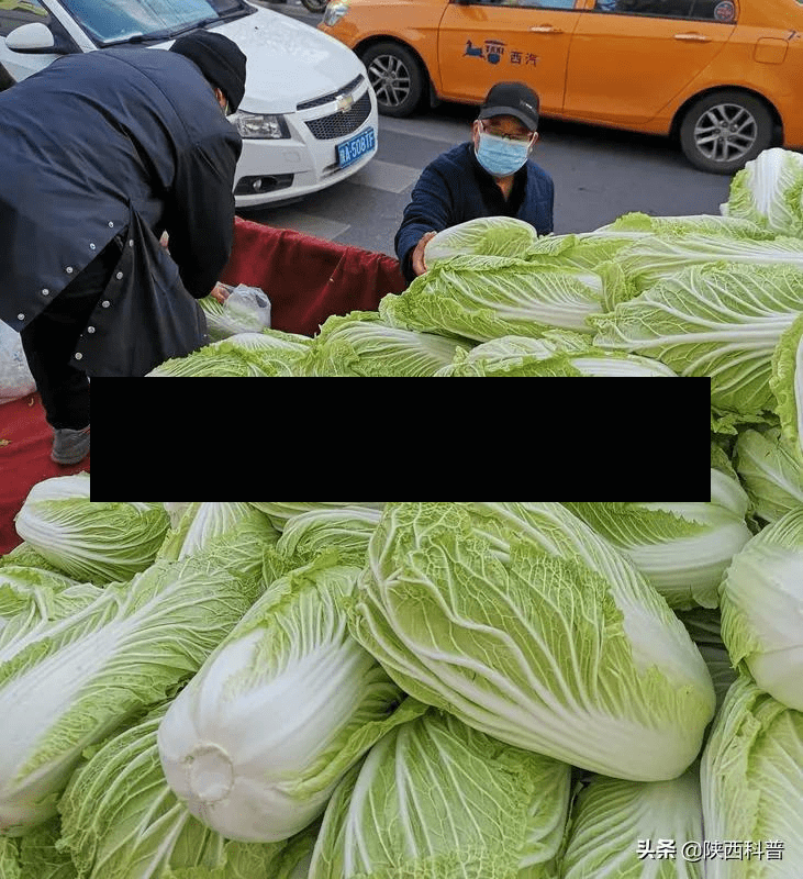 【河南发现5名阳性,河南5例】