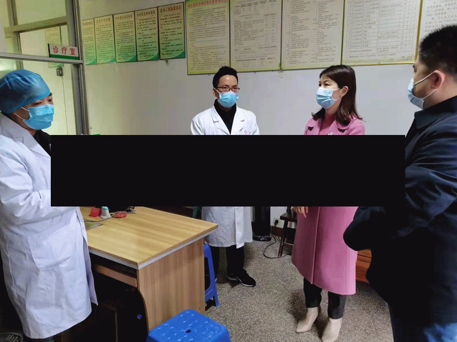 铁岭肺炎疫情(铁岭疫情动态)-第3张图片