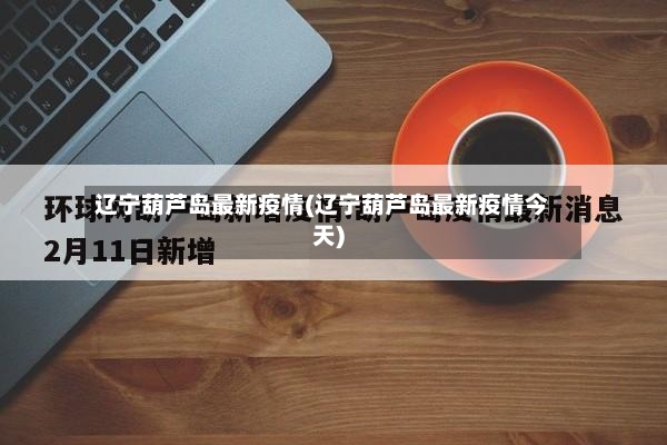 辽宁葫芦岛最新疫情(辽宁葫芦岛最新疫情今天)