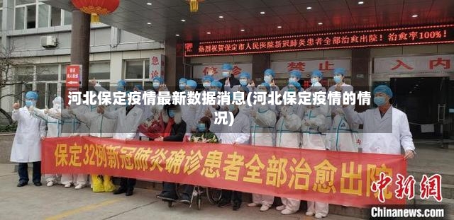 河北保定疫情最新数据消息(河北保定疫情的情况)-第3张图片