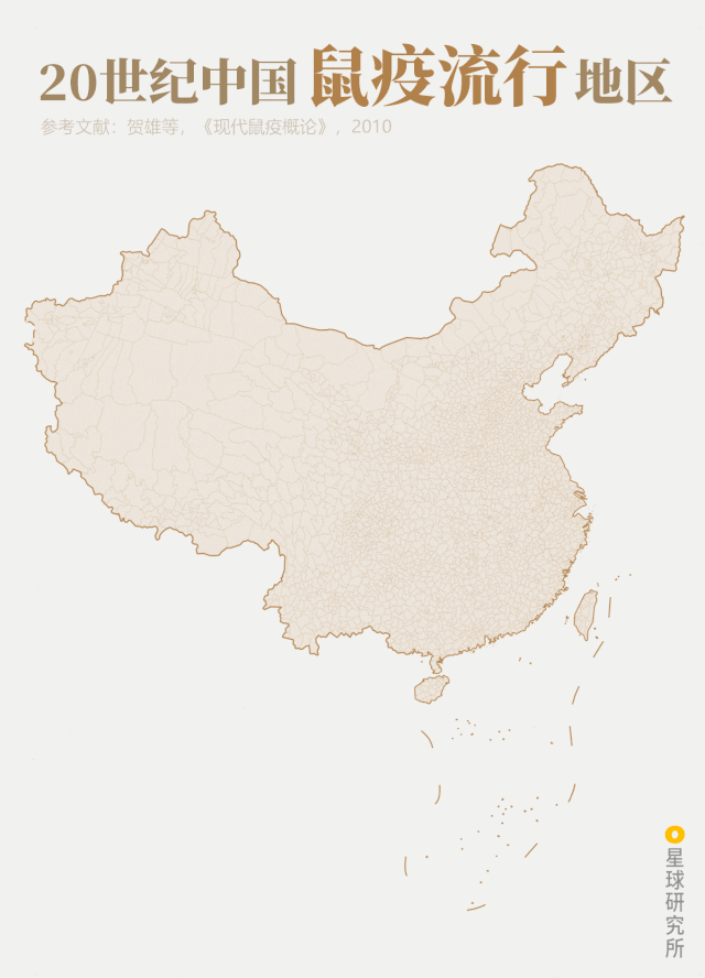 【全国疫情最新动态,全国疫情最新动态地图】
