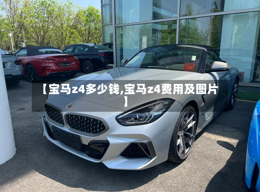 【宝马z4多少钱,宝马z4费用及图片】