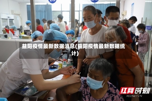 益阳疫情最新数据消息(益阳疫情最新数据统计)