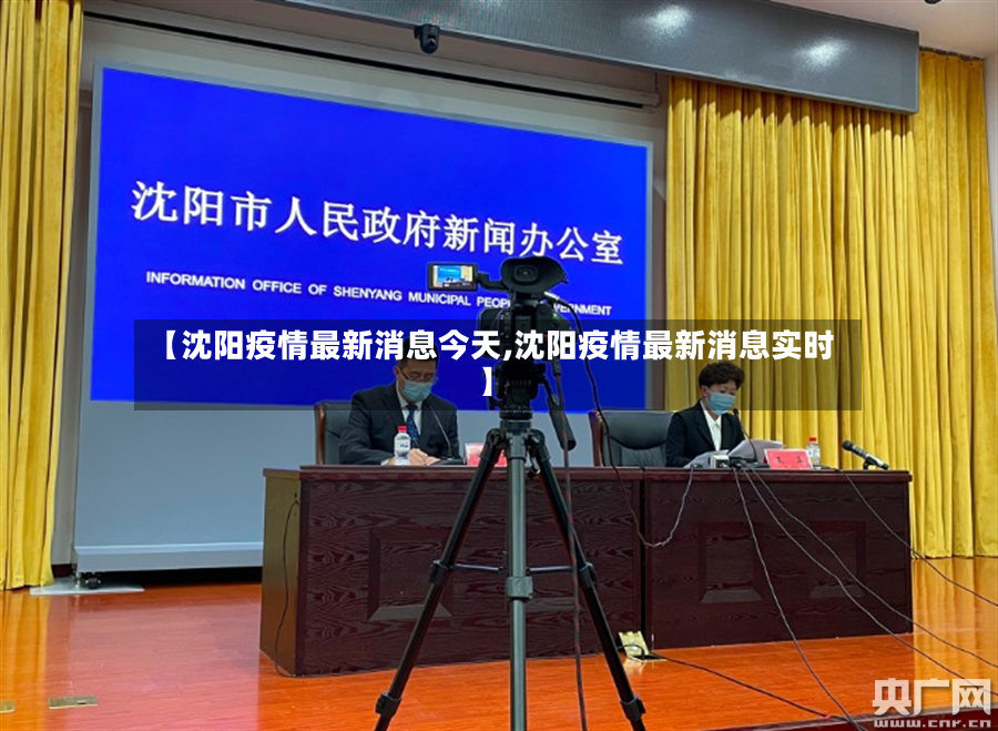 【沈阳疫情最新消息今天,沈阳疫情最新消息实时】-第3张图片