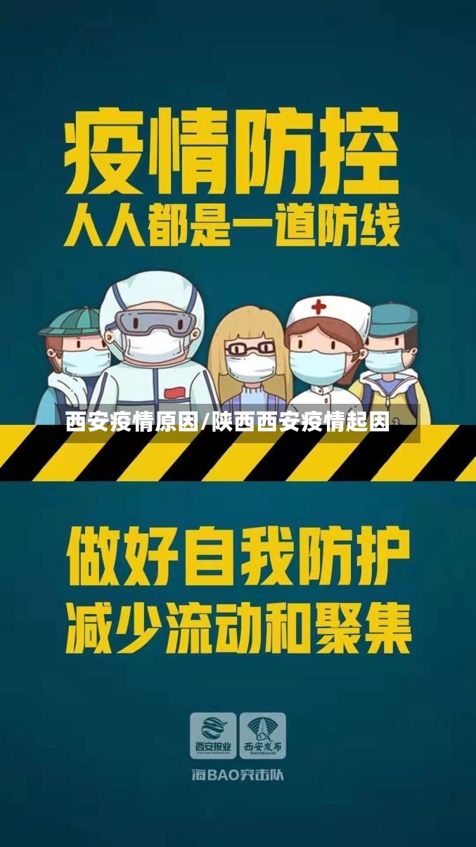 西安疫情原因/陕西西安疫情起因-第3张图片