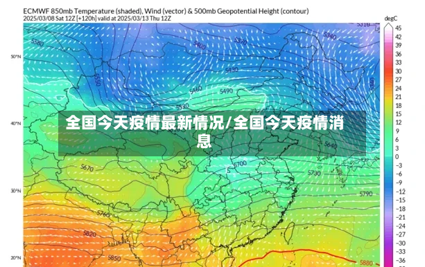 全国今天疫情最新情况/全国今天疫情消息