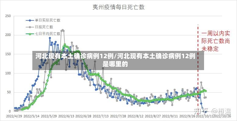 河北现有本土确诊病例12例/河北现有本土确诊病例12例是哪里的-第2张图片