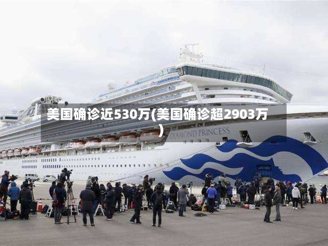 美国确诊近530万(美国确诊超2903万)-第2张图片