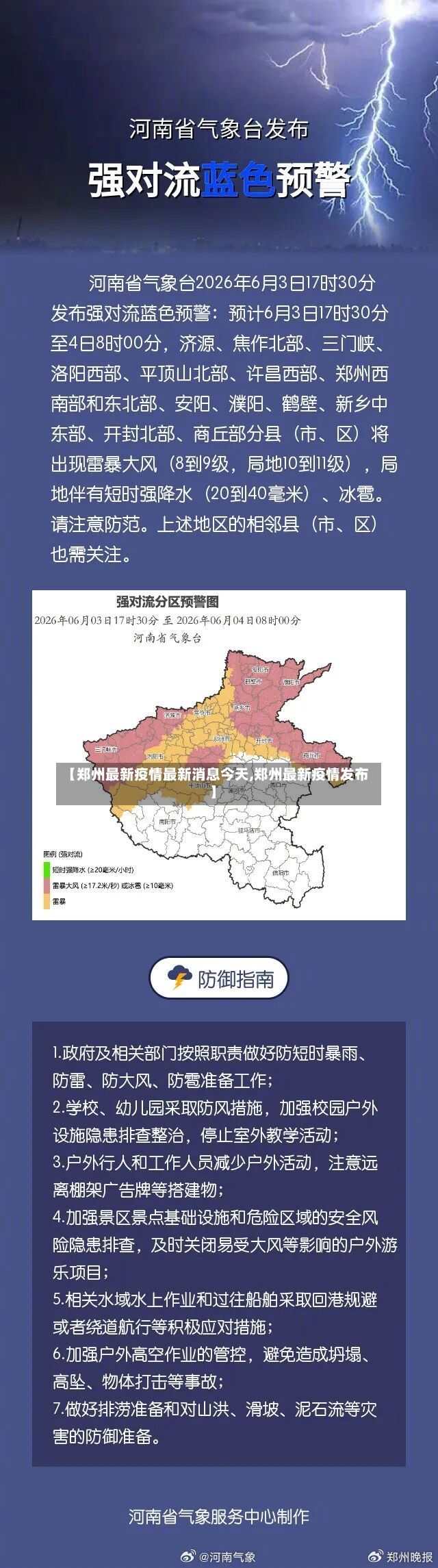 【郑州最新疫情最新消息今天,郑州最新疫情发布】-第2张图片