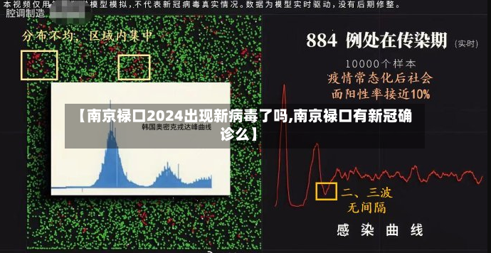 【南京禄口2024出现新病毒了吗,南京禄口有新冠确诊么】-第2张图片