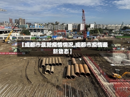 【成都市最新疫情情况,成都市疫情最新动态】-第2张图片