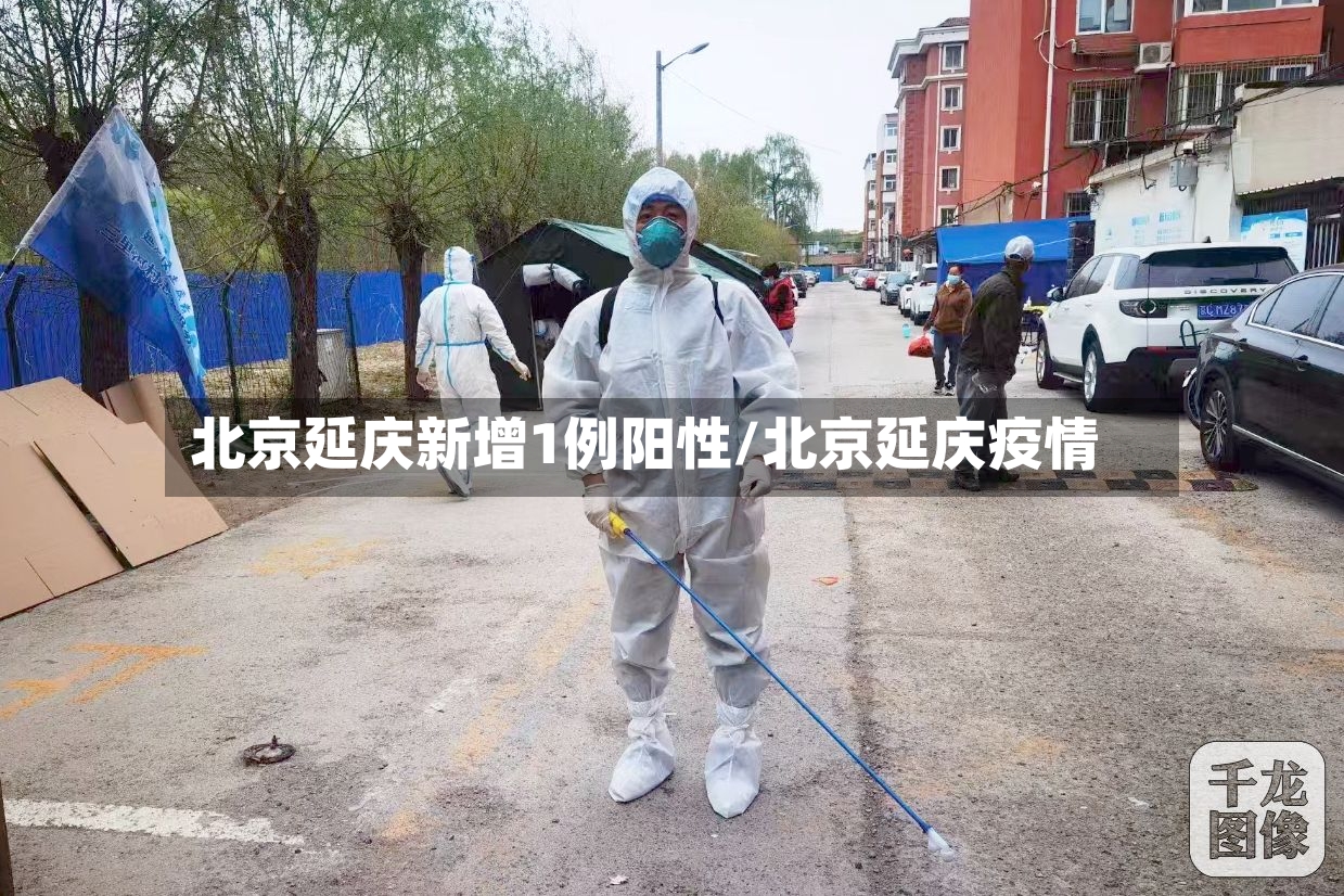 北京延庆新增1例阳性/北京延庆疫情-第2张图片