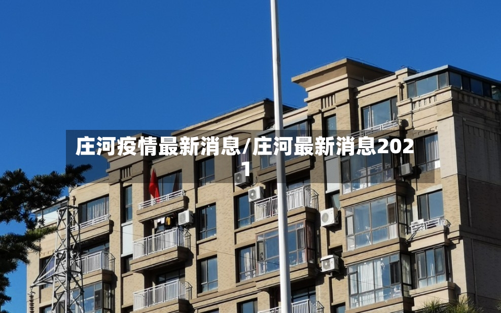 庄河疫情最新消息/庄河最新消息2021-第2张图片
