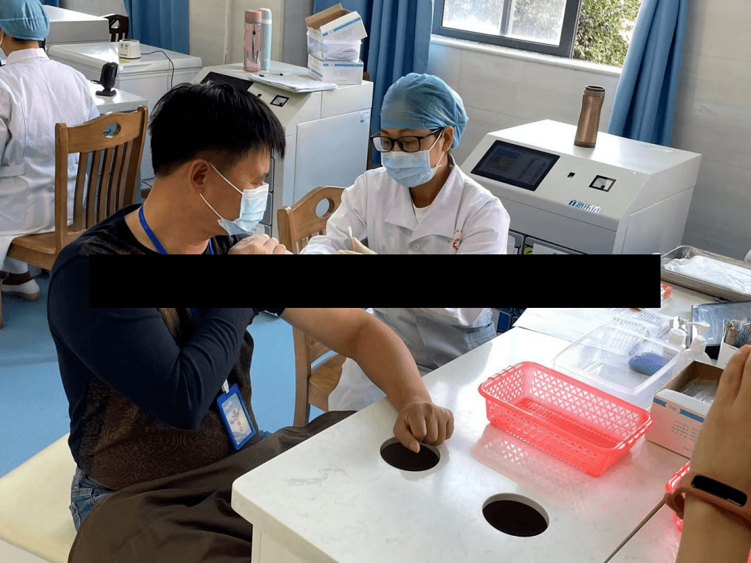 中山疫情最新消息/中山疫情最新发布