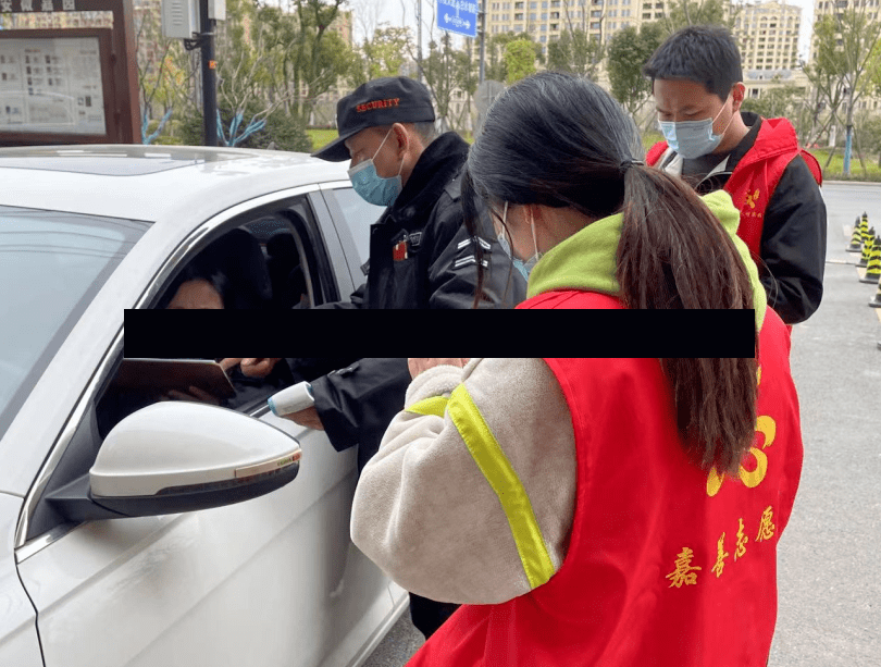 南京发现17例阳性患者密接157人(南京疑似阳性)