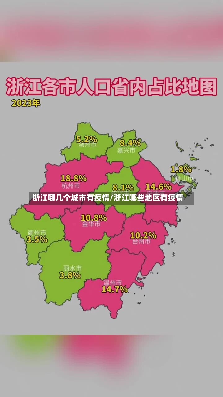 浙江哪几个城市有疫情/浙江哪些地区有疫情
