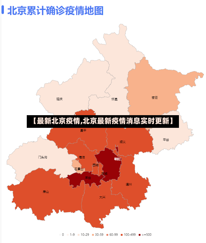 【最新北京疫情,北京最新疫情消息实时更新】