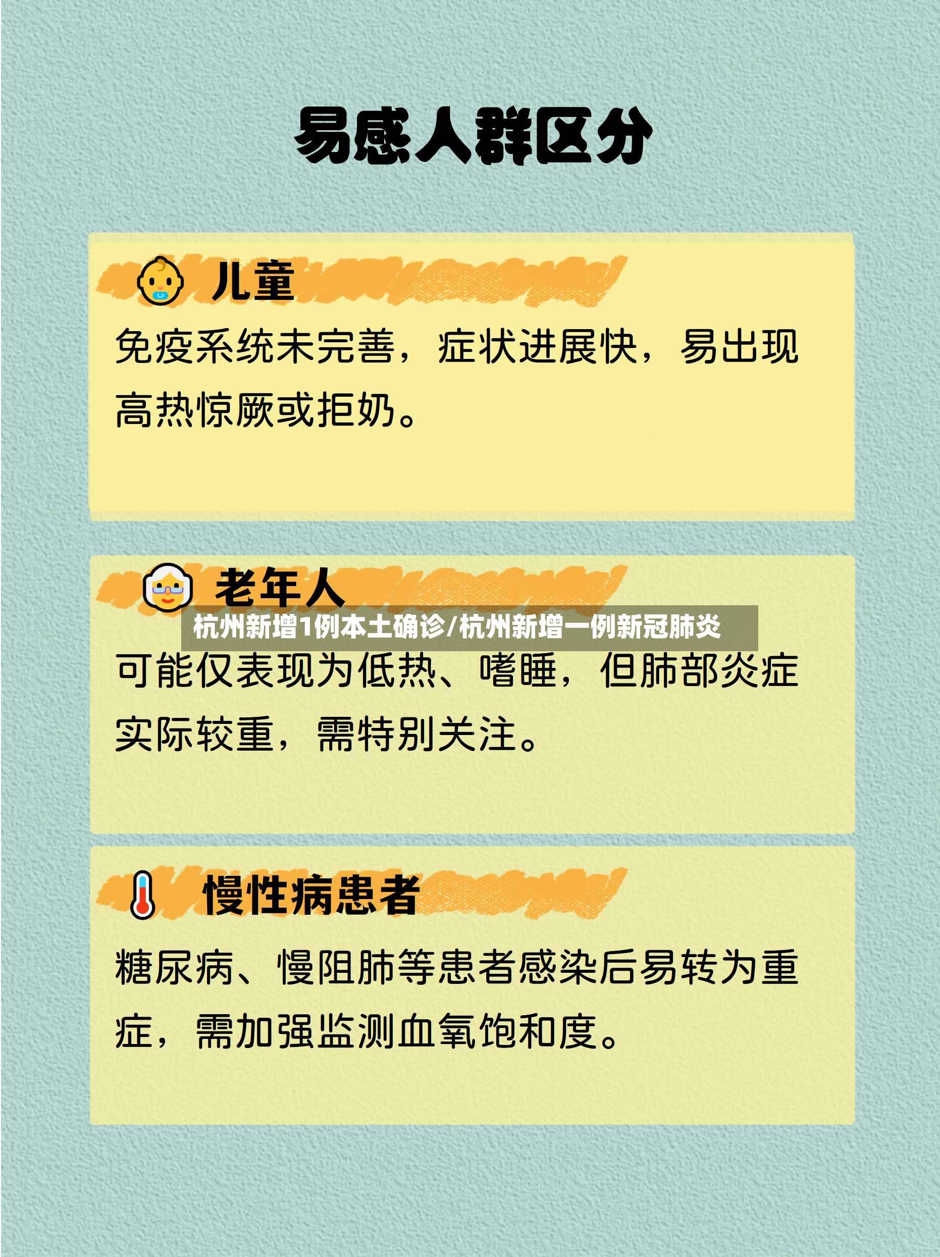 杭州新增1例本土确诊/杭州新增一例新冠肺炎-第2张图片