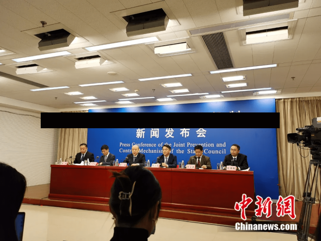 江苏新增本土确诊/江苏新增本土确诊病例1例行动轨迹