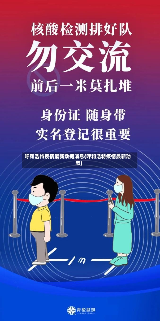 呼和浩特疫情最新数据消息(呼和浩特疫情最新动态)-第2张图片