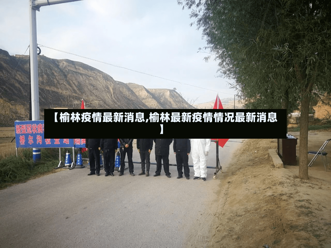 【榆林疫情最新消息,榆林最新疫情情况最新消息】-第3张图片