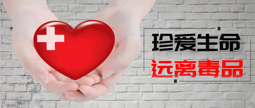 大连最新疫情最新通报今天情况/大连最新疫情动态