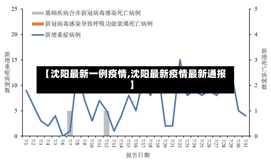 【沈阳最新一例疫情,沈阳最新疫情最新通报】