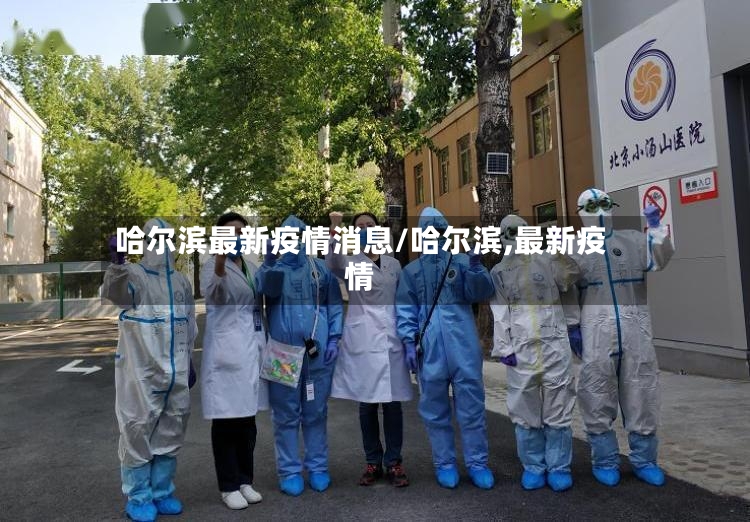 哈尔滨最新疫情消息/哈尔滨,最新疫情-第2张图片