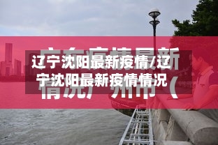 辽宁沈阳最新疫情/辽宁沈阳最新疫情情况