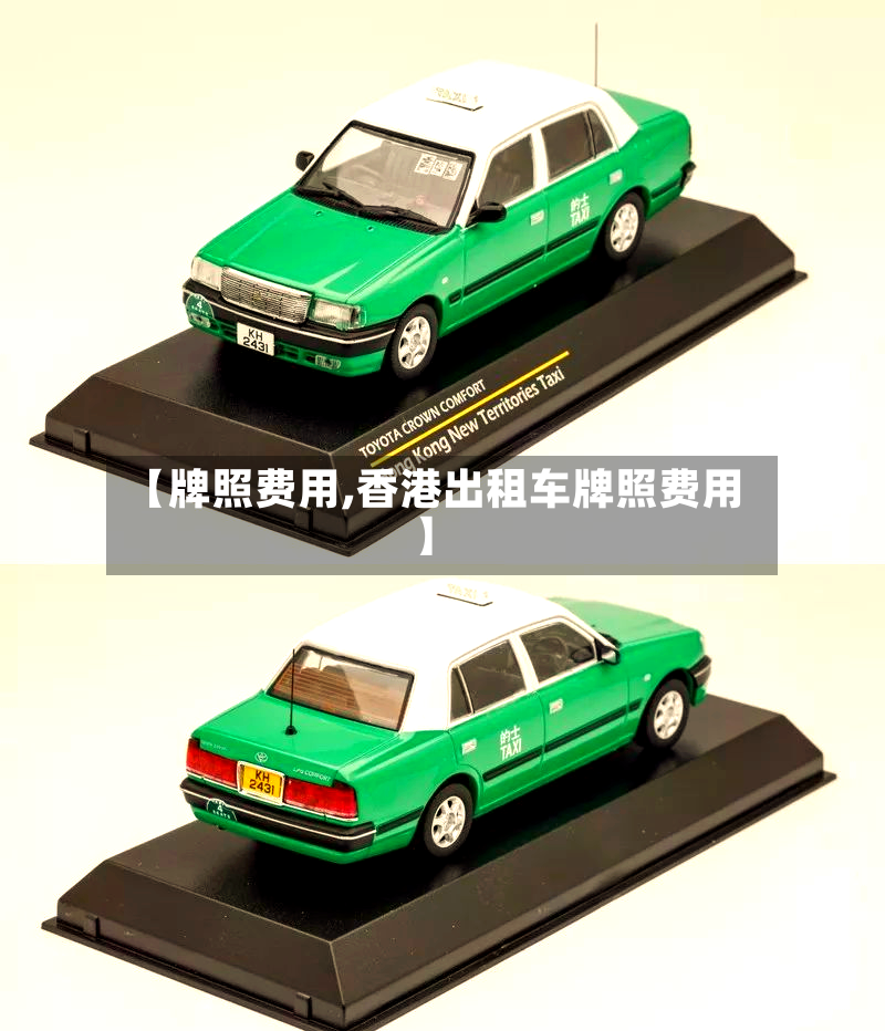 【牌照费用,香港出租车牌照费用】