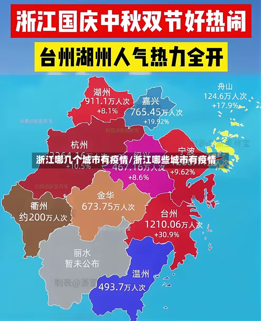 浙江哪几个城市有疫情/浙江哪些城市有疫情