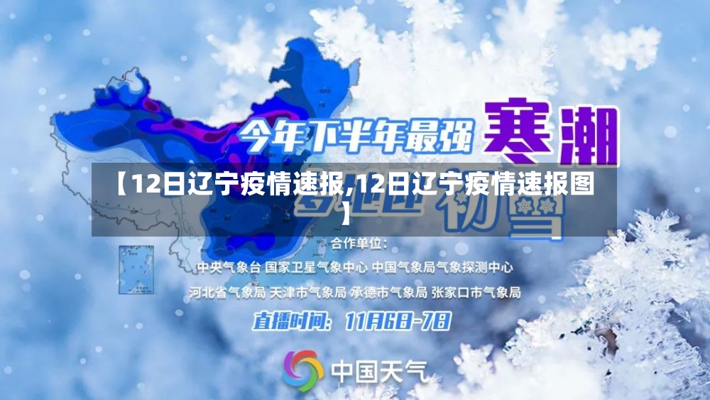 【12日辽宁疫情速报,12日辽宁疫情速报图】