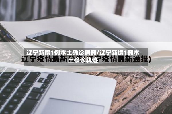 辽宁新增1例本土确诊病例/辽宁新增1例本土确诊轨迹-第2张图片