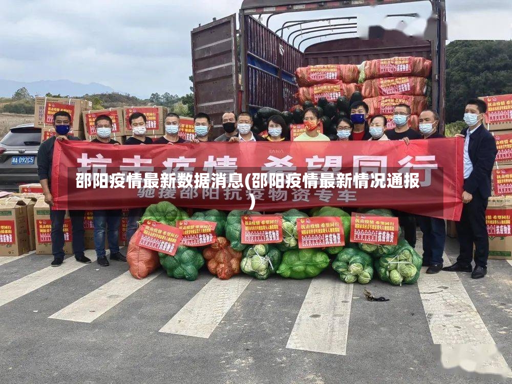 邵阳疫情最新数据消息(邵阳疫情最新情况通报)-第3张图片